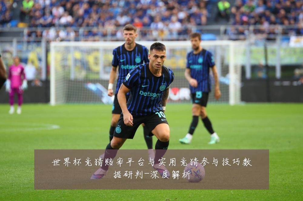 世界杯竞猜赔率平台与实用竞猜参与技巧数据研判-深度解析